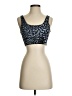 Assorted Brands Blue Sports Bra Size XS (estimated) - photo 1