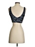 Assorted Brands Blue Sports Bra Size XS (estimated) - photo 2