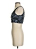 Assorted Brands Blue Sports Bra Size XS (estimated) - photo 5