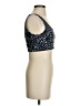 Assorted Brands Blue Sports Bra Size XS (estimated) - photo 4