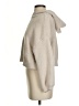 Sincerely Jules 100% Polyester Tan Turtleneck Sweater Size S - photo 5