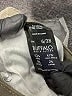 Buffalo by David Bitton Gray Casual Pants Size 6 - photo 5