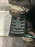 Unbranded Paisley Teal Blazer Size 10 - photo 7