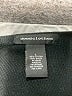 Goodclothes Black Cardigan Size L - photo 7