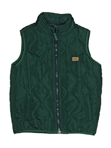 Weatherproof Vest (view 1)