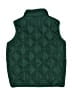 Weatherproof 100% Polyester Green Vest Size 6 - photo 2