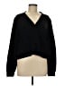 Gap Black Cardigan Size M - photo 1
