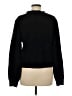 Gap Black Cardigan Size M - photo 2