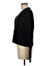 Gap Black Cardigan Size M - photo 5