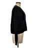 Gap Black Cardigan Size M - photo 4