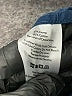 Eddie Bauer Blue 3/4 Sleeve Button-Down Shirt Size 2X - photo 7
