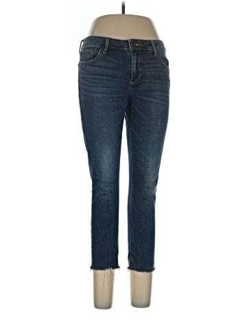 Lucky Brand Jeans (view 1)