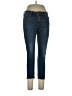 Lucky Brand Blue Jeans Size 10 - photo 1
