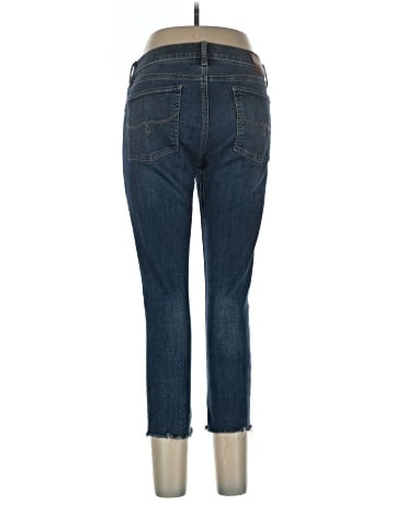 Lucky Brand Jeans (view 2)