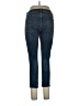 Lucky Brand Blue Jeans Size 10 - photo 2