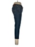 Lucky Brand Blue Jeans Size 10 - photo 4