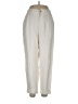 A New Day Ivory Casual Pants Size 10 - photo 1