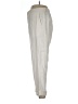 A New Day Ivory Casual Pants Size 10 - photo 5