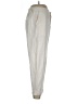 A New Day Ivory Casual Pants Size 10 - photo 4