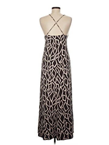 Julie Brown Casual Dress (view 2)