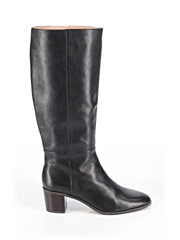 Madewell Boots (view 1)