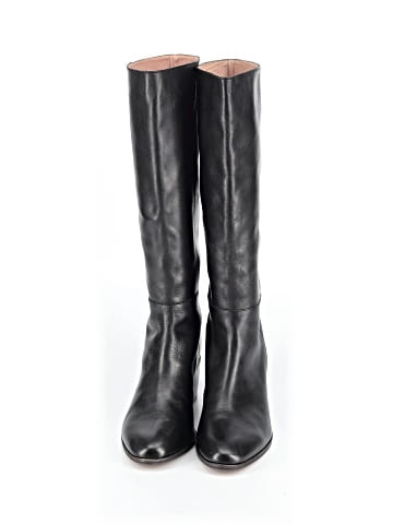 Madewell Boots (view 2)