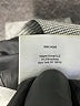 Nine West Gray Blazer Size 10 - photo 7
