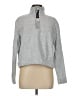 Puma Gray Pullover Sweater Size M - photo 1