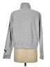 Puma Gray Pullover Sweater Size M - photo 2