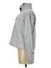 Puma Gray Pullover Sweater Size M - photo 5