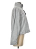 Puma Gray Pullover Sweater Size M - photo 4