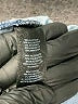 Contour Hearts Blue Jeans Size M - photo 8