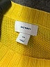Old Navy Yellow Pullover Sweater Size XXL - photo 7