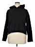Uniqlo Black Fleece Size XL - photo 1