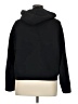 Uniqlo Black Fleece Size XL - photo 2