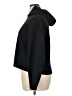 Uniqlo Black Fleece Size XL - photo 5