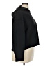 Uniqlo Black Fleece Size XL - photo 4