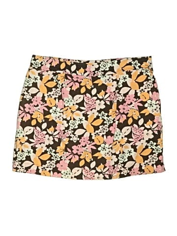 SONOMA life + style Casual Skirt (view 2)