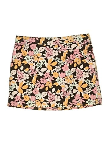 SONOMA life + style Casual Skirt (view 1)