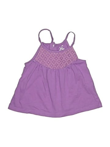 Carter's Tank Top (view 1)