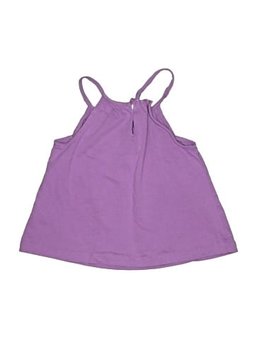 Carter's Tank Top (view 2)