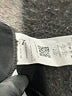 Puma Black Casual Pants Size 7 - photo 4
