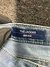 Vigoss Blue Jeans Size 6 - photo 3