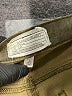 Current/Elliott Brown Casual Pants Size 26 waist - photo 4