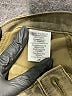Current/Elliott Brown Casual Pants Size 26 waist - photo 5