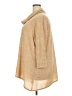 Ruby Rd. Tan Poncho Size 3X - photo 5