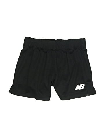 New Balance Athletic Shorts (view 1)
