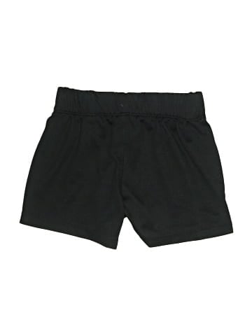 New Balance Athletic Shorts (view 2)