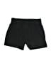 New Balance 100% Polyester Black Athletic Shorts Size S (kids) - photo 2