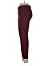 Avia Burgundy Active Pants Size L - photo 5